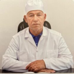 Руководство