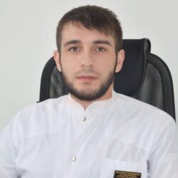 Руководство