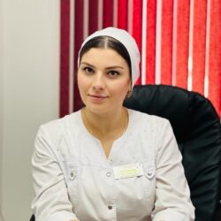 Руководство