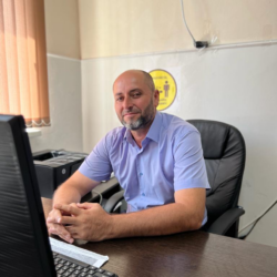 Руководство